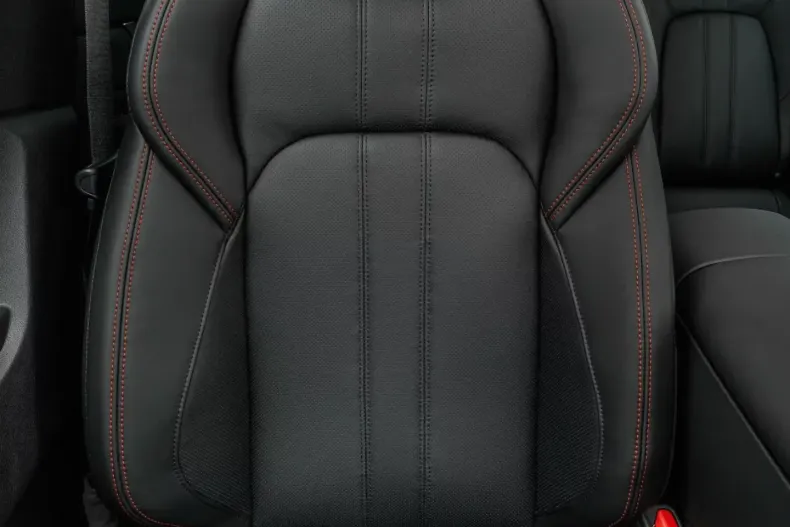 Maserati Levante din 2024 cu 25.651 km - oferta MAS197453 - foto 16