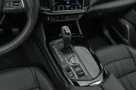 Maserati Levante din 2024 cu 25.651 km - oferta MAS197453 - foto 18