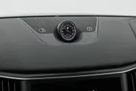 Maserati Levante din 2024 cu 25.651 km - oferta MAS197453 - foto 19