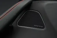 Maserati Levante din 2024 cu 25.651 km - oferta MAS197453 - foto 21