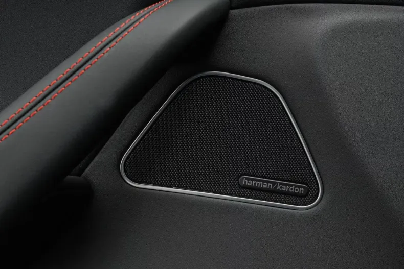 Maserati Levante din 2024 cu 25.651 km - oferta MAS197453 - foto 21