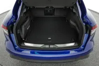 Maserati Levante din 2024 cu 25.651 km - oferta MAS197453 - foto 22