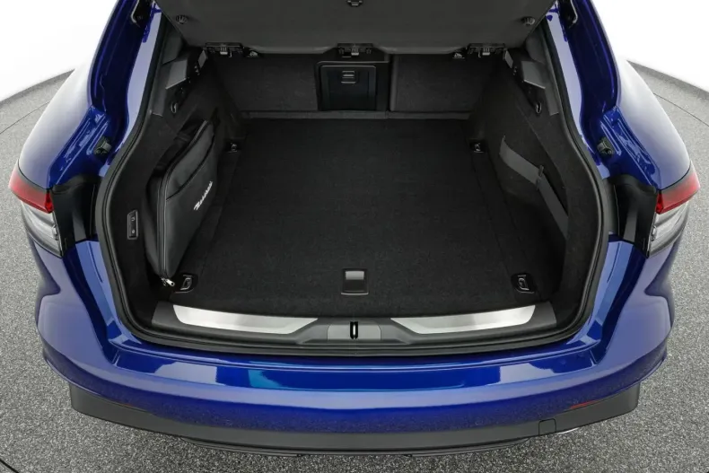 Maserati Levante din 2024 cu 25.651 km - oferta MAS197453 - foto 22