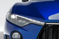 Maserati Levante din 2024 cu 25.651 km - oferta MAS197453 - foto 23