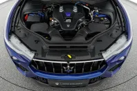 Maserati Levante din 2024 cu 25.651 km - oferta MAS197453 - foto 24