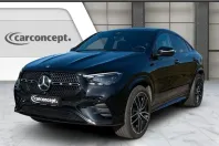 Mercedes-Benz GLE 450 (Clasa GLE) din 2025 cu 25.016 km - oferta MER197454 - foto 2
