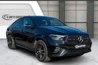 Mercedes-Benz GLE 450 (Clasa GLE) din 2025 cu 25.016 km - oferta MER197454 - foto 4
