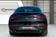 Mercedes-Benz GLE 450 (Clasa GLE) din 2025 cu 25.016 km - oferta MER197454 - foto 6