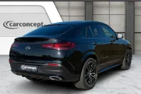Mercedes-Benz GLE 450 (Clasa GLE) din 2025 cu 25.016 km - oferta MER197454 - foto 7