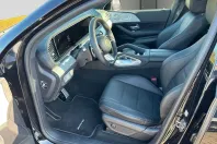 Mercedes-Benz GLE 450 (Clasa GLE) din 2025 cu 25.016 km - oferta MER197454 - foto 8