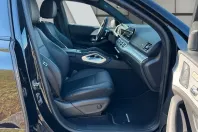 Mercedes-Benz GLE 450 (Clasa GLE) din 2025 cu 25.016 km - oferta MER197454 - foto 9