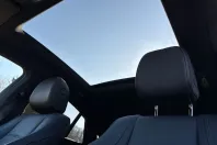 Mercedes-Benz GLE 450 (Clasa GLE) din 2025 cu 25.016 km - oferta MER197454 - foto 11