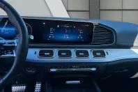 Mercedes-Benz GLE 450 (Clasa GLE) din 2025 cu 25.016 km - oferta MER197454 - foto 12