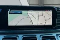 Mercedes-Benz GLE 450 (Clasa GLE) din 2025 cu 25.016 km - oferta MER197454 - foto 13