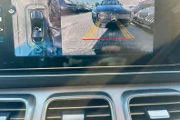 Mercedes-Benz GLE 450 (Clasa GLE) din 2025 cu 25.016 km - oferta MER197454 - foto 14