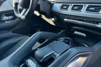 Mercedes-Benz GLE 450 (Clasa GLE) din 2025 cu 25.016 km - oferta MER197454 - foto 16