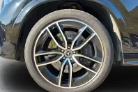 Mercedes-Benz GLE 450 (Clasa GLE) din 2025 cu 25.016 km - oferta MER197454 - foto 17