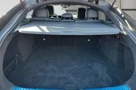 Mercedes-Benz GLE 450 (Clasa GLE) din 2025 cu 25.016 km - oferta MER197454 - foto 18