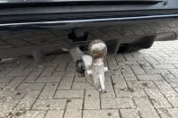 Mercedes-Benz GLE 450 (Clasa GLE) din 2025 cu 25.016 km - oferta MER197454 - foto 19