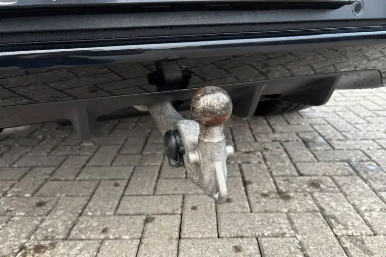 Mercedes-Benz GLE 450 (Clasa GLE) din 2025 cu 25.016 km - oferta MER197454 - foto 19