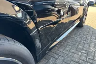 Mercedes-Benz GLE 450 (Clasa GLE) din 2025 cu 25.016 km - oferta MER197454 - foto 20