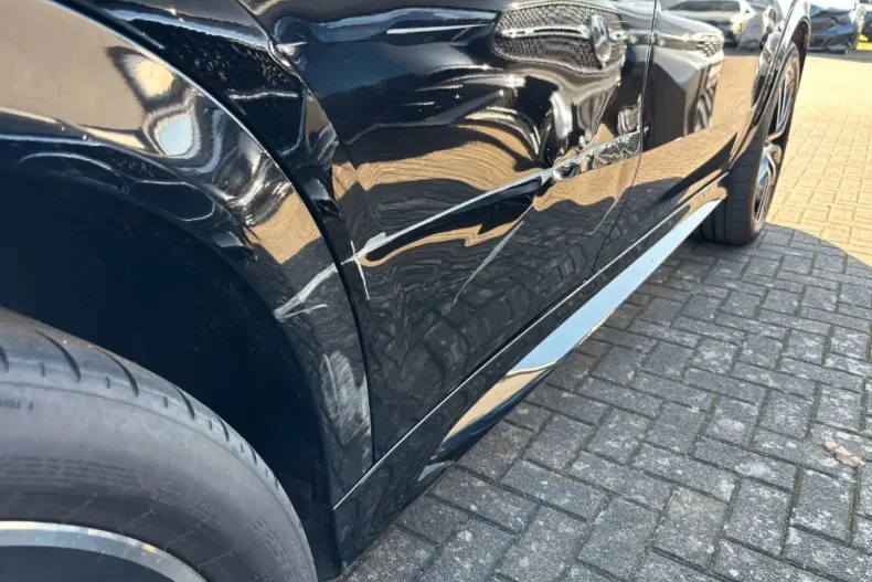 Mercedes-Benz GLE 450 (Clasa GLE) din 2025 cu 25.016 km - oferta MER197454 - foto 20