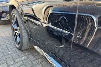 Mercedes-Benz GLE 450 (Clasa GLE) din 2025 cu 25.016 km - oferta MER197454 - foto 21