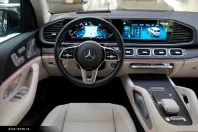 Mercedes-Benz GLE 400 (Clasa GLE) din 2022 cu 79.800 km - oferta MER197455 - foto 4