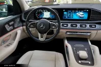 Mercedes-Benz GLE 400 (Clasa GLE) din 2022 cu 79.800 km - oferta MER197455 - foto 5
