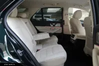 Mercedes-Benz GLE 400 (Clasa GLE) din 2022 cu 79.800 km - oferta MER197455 - foto 8