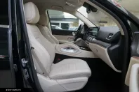 Mercedes-Benz GLE 400 (Clasa GLE) din 2022 cu 79.800 km - oferta MER197455 - foto 9