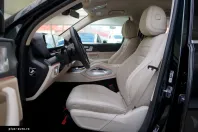 Mercedes-Benz GLE 400 (Clasa GLE) din 2022 cu 79.800 km - oferta MER197455 - foto 10
