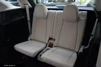 Mercedes-Benz GLE 400 (Clasa GLE) din 2022 cu 79.800 km - oferta MER197455 - foto 11