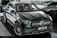 Mercedes-Benz GLE 400 (Clasa GLE) din 2022 cu 79.800 km - oferta MER197455 - foto 14