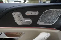 Mercedes-Benz GLE 400 (Clasa GLE) din 2022 cu 79.800 km - oferta MER197455 - foto 16