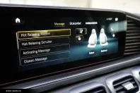 Mercedes-Benz GLE 400 (Clasa GLE) din 2022 cu 79.800 km - oferta MER197455 - foto 17