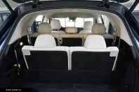 Mercedes-Benz GLE 400 (Clasa GLE) din 2022 cu 79.800 km - oferta MER197455 - foto 18