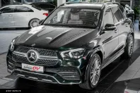 Mercedes-Benz GLE 400 (Clasa GLE) din 2022 cu 79.800 km - oferta MER197455 - foto 22