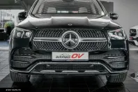 Mercedes-Benz GLE 400 (Clasa GLE) din 2022 cu 79.800 km - oferta MER197455 - foto 23