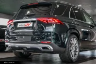 Mercedes-Benz GLE 400 (Clasa GLE) din 2022 cu 79.800 km - oferta MER197455 - foto 24