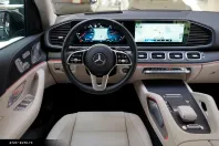 Mercedes-Benz GLE 400 (Clasa GLE) din 2022 cu 79.800 km - oferta MER197455 - foto 25