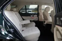 Mercedes-Benz GLE 400 (Clasa GLE) din 2022 cu 79.800 km - oferta MER197455 - foto 27