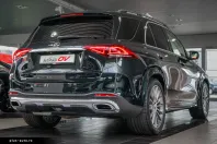 Mercedes-Benz GLE 400 (Clasa GLE) din 2022 cu 79.800 km - oferta MER197455 - foto 29