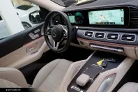 Mercedes-Benz GLE 400 (Clasa GLE) din 2022 cu 79.800 km - oferta MER197455 - foto 32