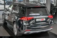 Mercedes-Benz GLE 400 (Clasa GLE) din 2022 cu 79.800 km - oferta MER197455 - foto 33