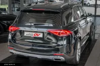 Mercedes-Benz GLE 400 (Clasa GLE) din 2022 cu 79.800 km - oferta MER197455 - foto 34