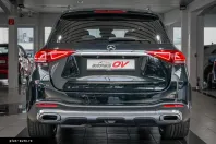 Mercedes-Benz GLE 400 (Clasa GLE) din 2022 cu 79.800 km - oferta MER197455 - foto 37