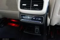 Mercedes-Benz GLE 400 (Clasa GLE) din 2022 cu 79.800 km - oferta MER197455 - foto 38