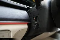 Mercedes-Benz GLE 400 (Clasa GLE) din 2022 cu 79.800 km - oferta MER197455 - foto 40