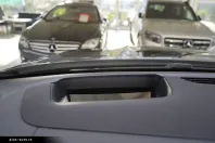 Mercedes-Benz GLE 400 (Clasa GLE) din 2022 cu 79.800 km - oferta MER197455 - foto 41